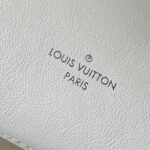 LV Slim Trunk(HIGH-END GRADE) - Image 7