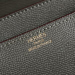 Hermes Constance 24 - Image 7