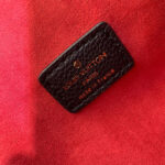 LV FAVORITE - Image 7