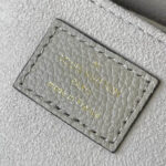 LV FAVORITE - Image 7