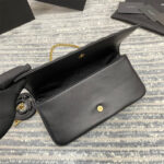 YSL KATE 99 - Image 7