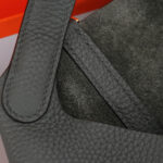 Hermes Picotin Lock 18 - Image 7