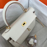 Hermes Kelly 25 - Image 7