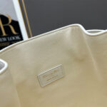 MEDIUM C’EST DIOR BAG - Image 7