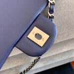 CHANEL CLASSIC 11.12 HANDBAG(high-end grade) - Image 7