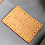 LV Side Trunk MM - Image 7