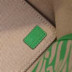 Hermes Steeple 25 bag(HIGH-END GRADE) - Image 7