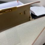 Hermes Constance To Go Rock wallet - Image 7