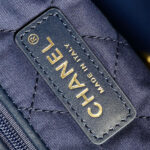 CHANEL 22 HANDBAG(high-end grade) - Image 7