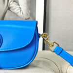 DIOR BOBBY EAST-WEST BAG - Image 7