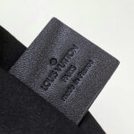 LV Slim Trunk - Image 7