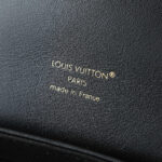 LV Coussin Backpack PM(HIGH-END GRADE) - Image 7