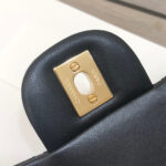 Chanel MINI FLAP BAG - Image 7