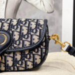 DIOR BOBBY EAST-WEST BAG - Image 7