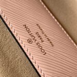 LV Twist MM - Image 7