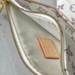 LV Neverfull MM - Image 7