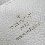 LV Bella Tote - Image 7