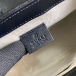 Online Exclusive GG Marmont mini bag - Image 7