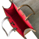 LV ONTHEGO PM - Image 7