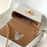 LV Twist MM - Image 7