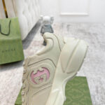 Gucci RhytonSeries Sneaker - Image 7
