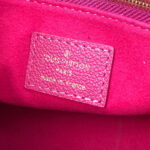 LV ONTHEGO PM - Image 7