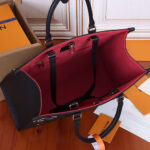 LV ONTHEGO MM - Image 7