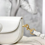 DIOR BOBBY EAST-WEST BAG - Image 7