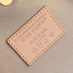 LV x TM CarryAll PM - Image 7