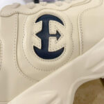 Gucci RhytonSeries Sneaker - Image 7