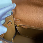 Hermes Kelly 25(HIGH-END GRADE) - Image 7