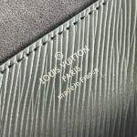 LV Twist MM - Image 7