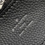 LV Bella Tote - Image 7