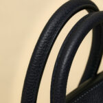 HERMES BIRKIN BAG 25 - Image 7