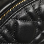 SMALL DIOR BACKPACK - Image 7