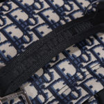 DIORTRAVEL BACKPACK - Image 7