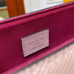 LV SAC PLAT BB - Image 7