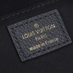 LV PETIT SAC PLAT - Image 7