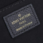 LV PETIT SAC PLAT - Image 7
