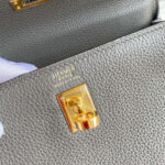 Hermes Kelly 25(HIGH-END GRADE) - Image 7