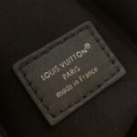 LV Side Trunk MM(HIGH-END GRADE) - Image 7