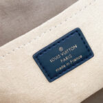 LV ON MY SIDE MM - Image 7