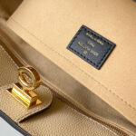 LV ON MY SIDE MM - Image 7