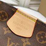 LV GRACEFUL MM - Image 7