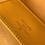 LV Twist MM - Image 7