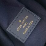 LV Side Trunk MM(HIGH-END GRADE) - Image 7