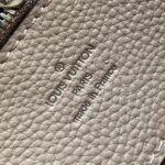 LV Bella Tote - Image 7