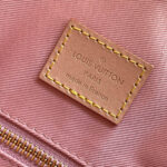 LV GRACEFUL PM - Image 7