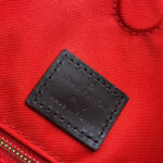 LV GRACEFUL PM - Image 7