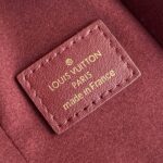 LV Side Trunk MM(HIGH-END GRADE) - Image 7